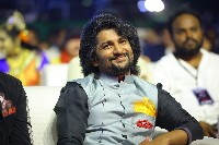 Nani Images